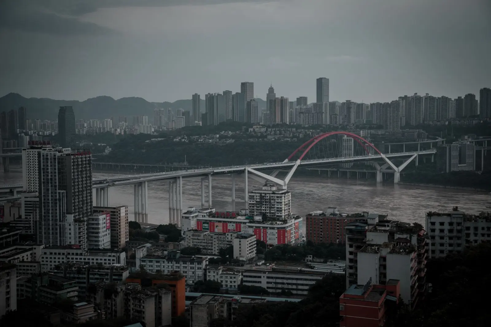 采暖系统通风管道设计与冀铭配套设备技术要点