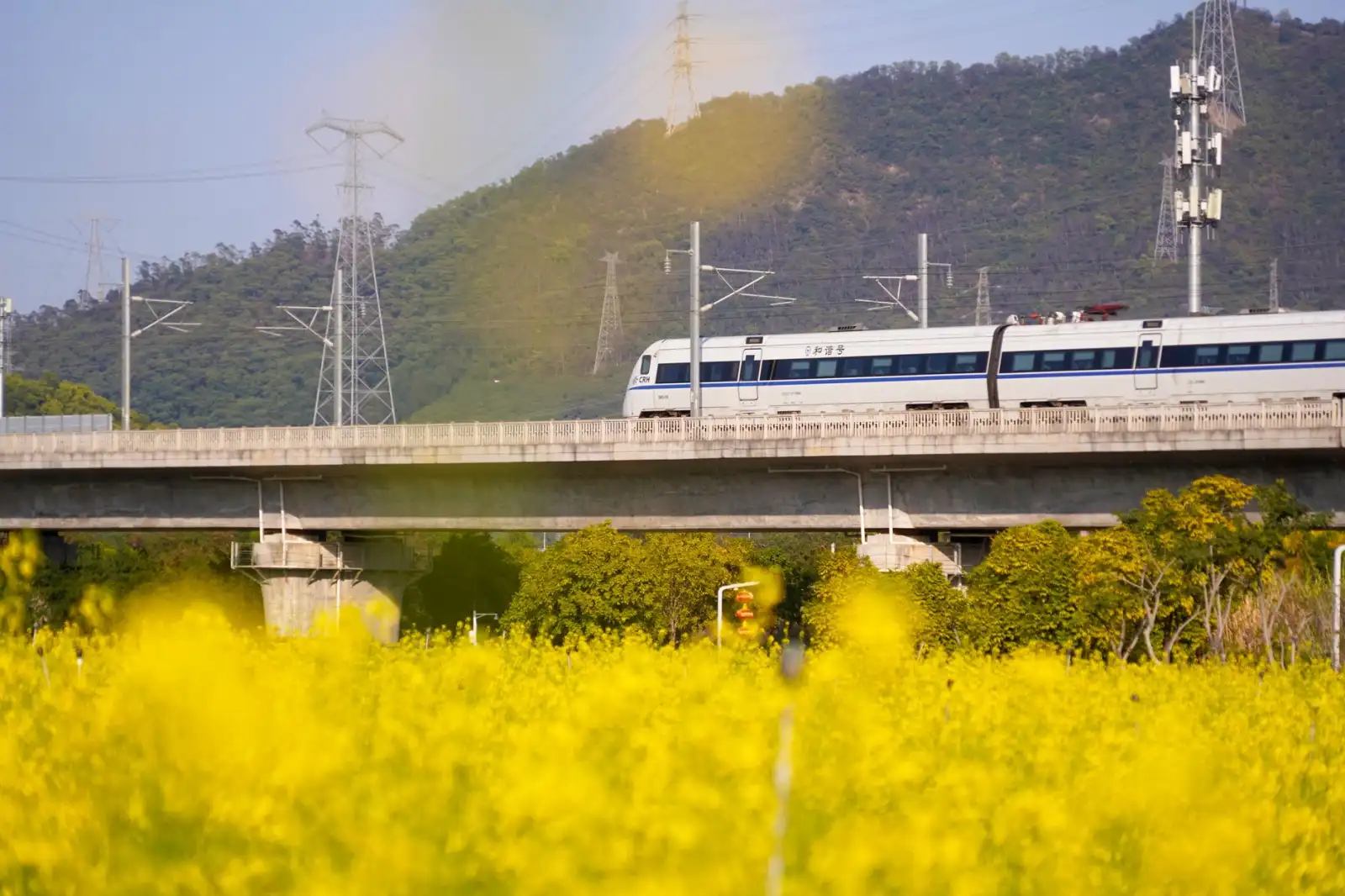 2024年建筑采暖工程暖通设备配套选型指南