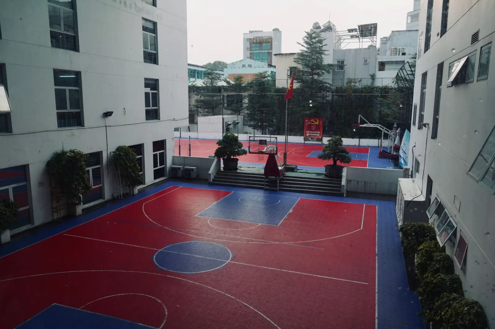 建筑采暖工程中钢制暖气片与铜铝复合暖气片选型指南