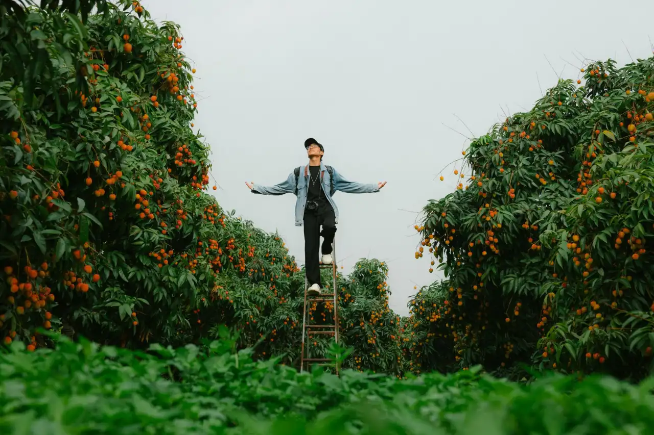 新型暖通管材质量管控关键环节与检测技术解析