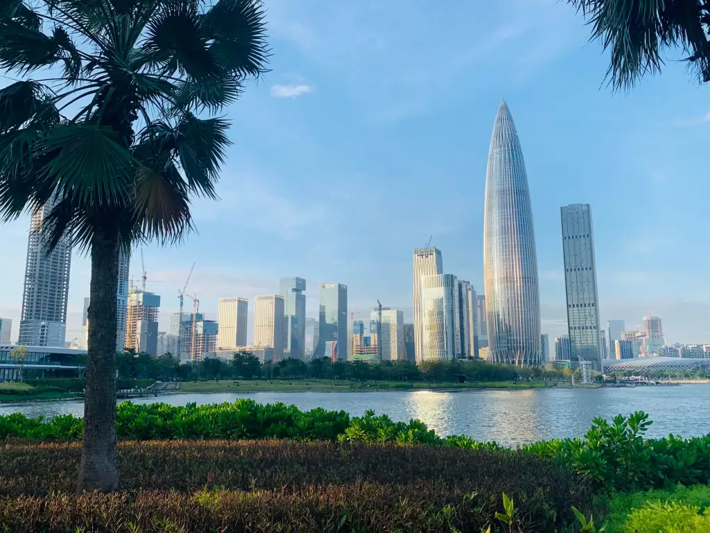 建筑通风管道设计与施工安装的技术要点及常见问题解析