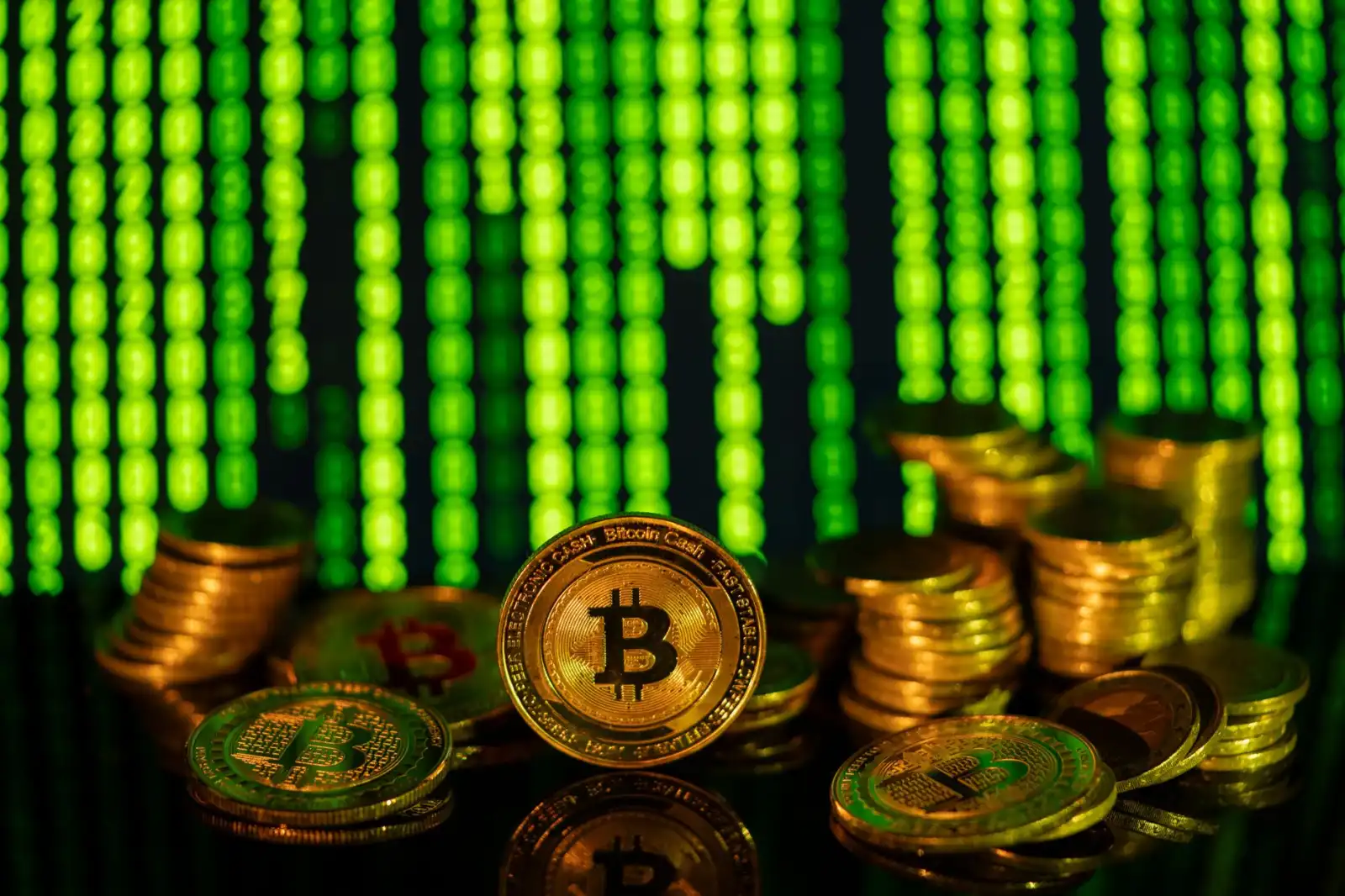 采暖工程管材选型指南：PPR与PB管性能对比