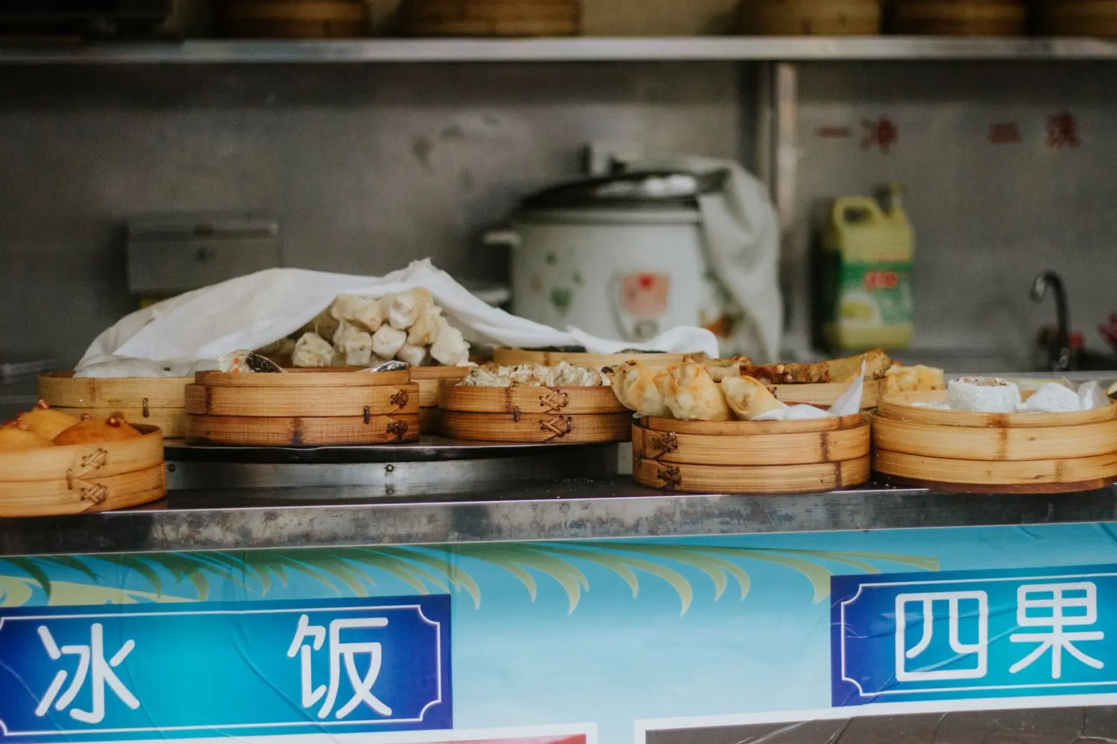 建筑通风管道系统设计要点与安装规范