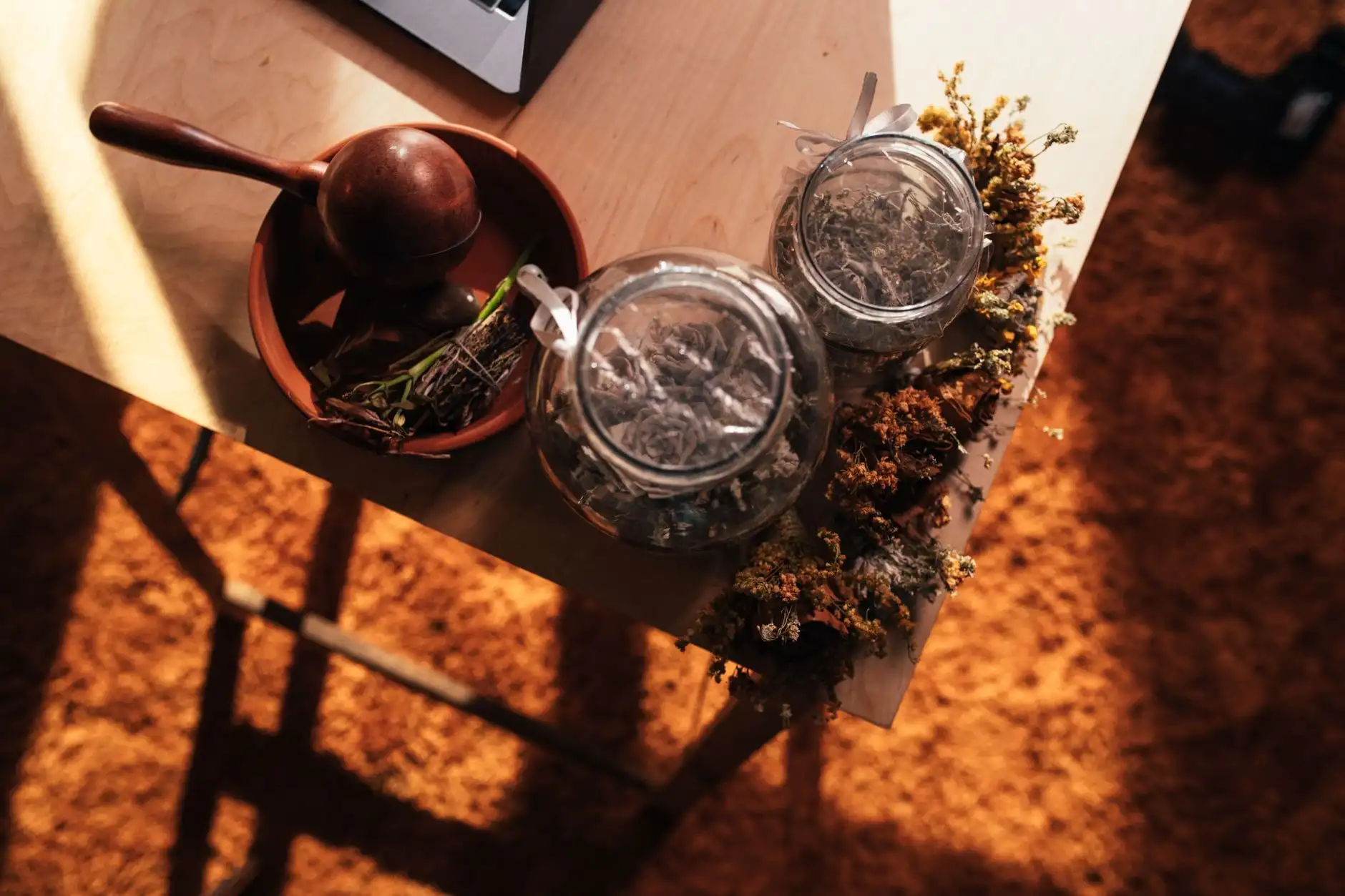 通风管道安装工艺对暖通系统能效的影响分析