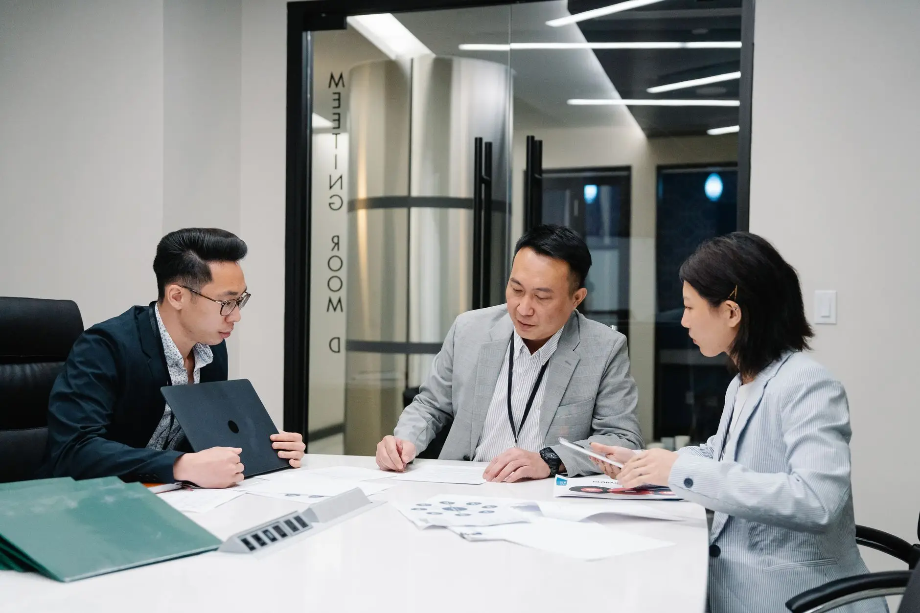 新型管材在暖通系统中的应用对比与性能分析