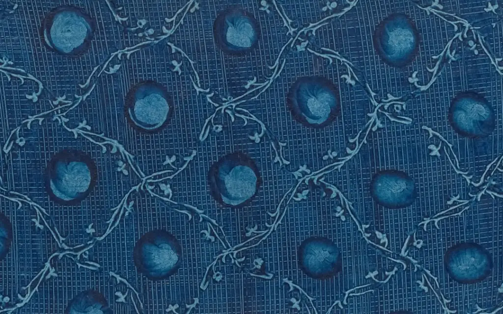 通风管道安装工艺优化方案在暖通工程中的应用
