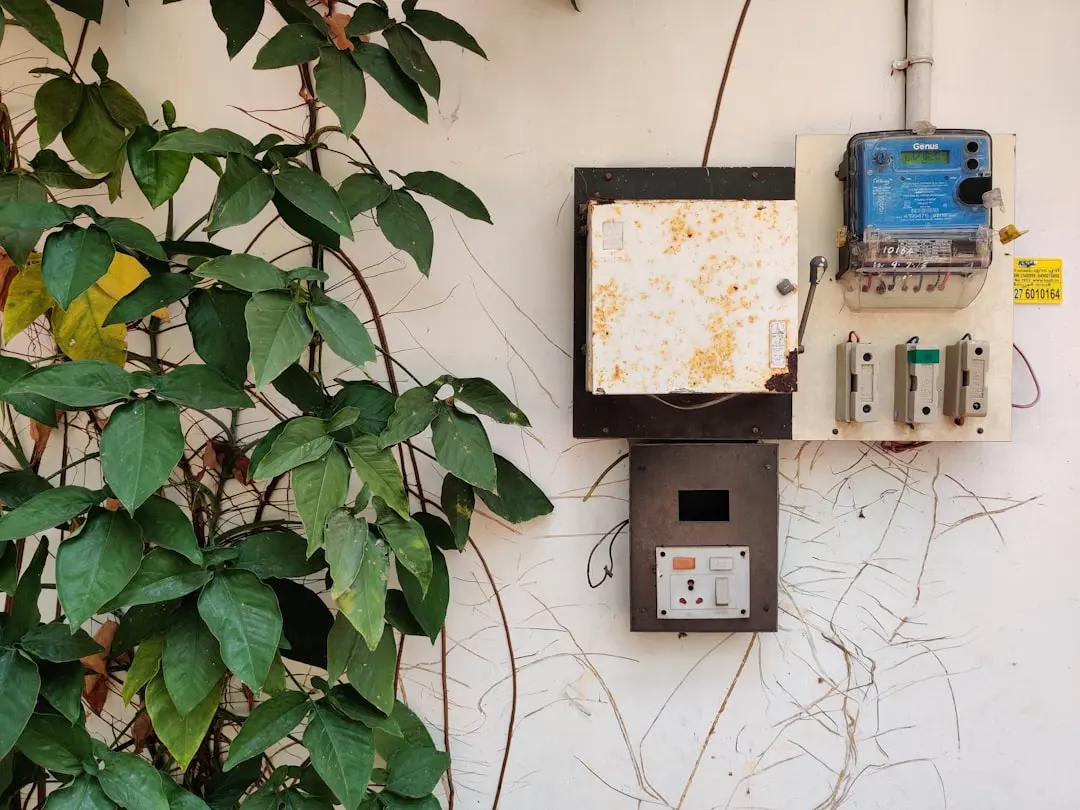 建筑通风管道系统设计要点与安装规范