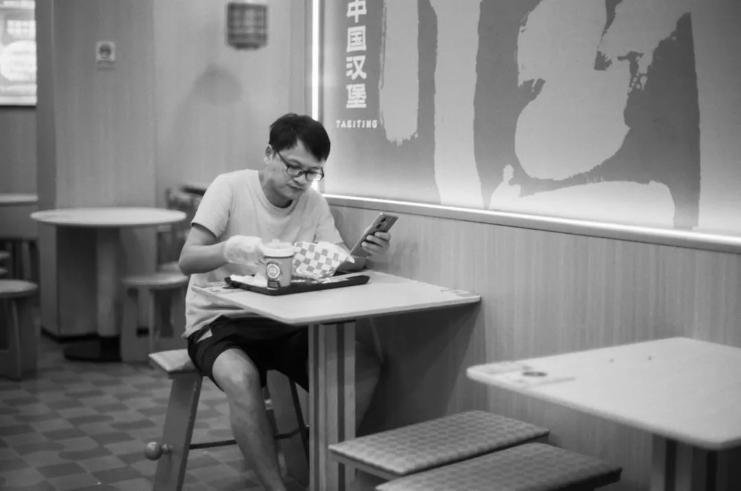 冀铭暖通暖气片与管材产品选型搭配指南