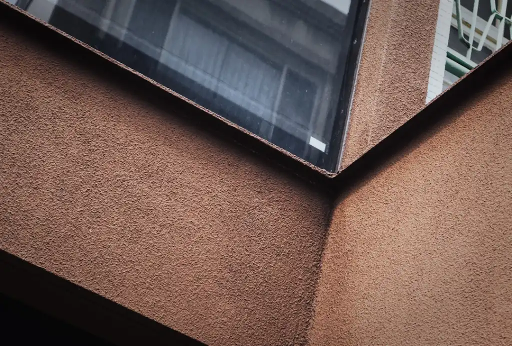暖气片与通风管道在建筑采暖系统中的配套选型要点解析