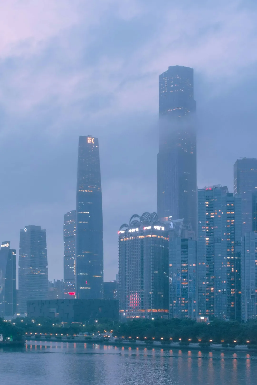 暖气片与通风管道在建筑采暖通风系统中的协同应用分析