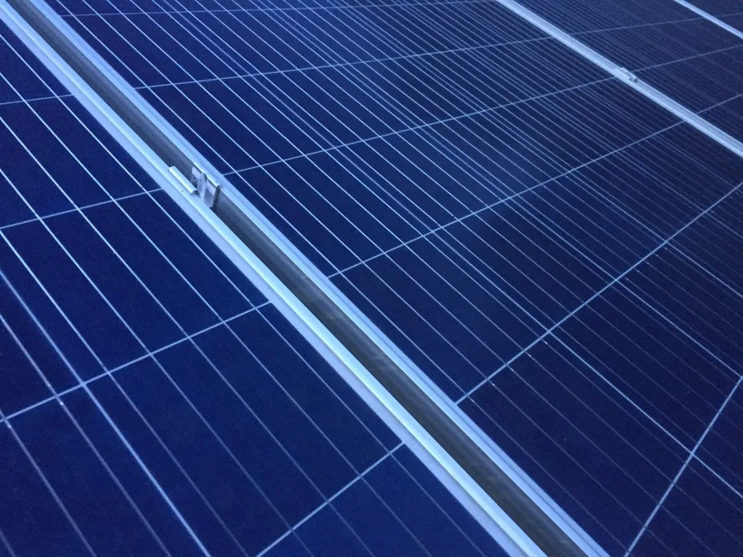 通风管道材质选择对建筑采暖工程能效的影响研究