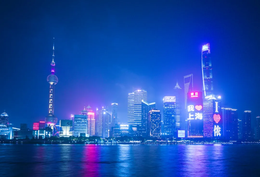 通风管道在暖通工程中的保温工艺与节能效果分析