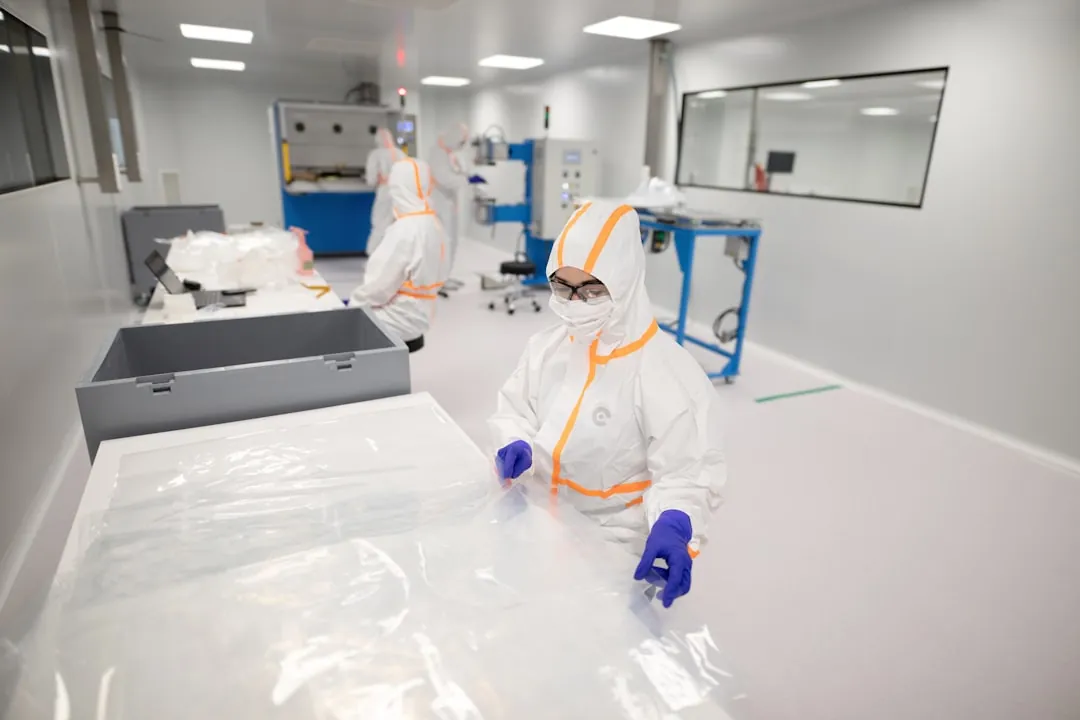 暖通工程中不同类型暖气片的选型对比与适用场景分析