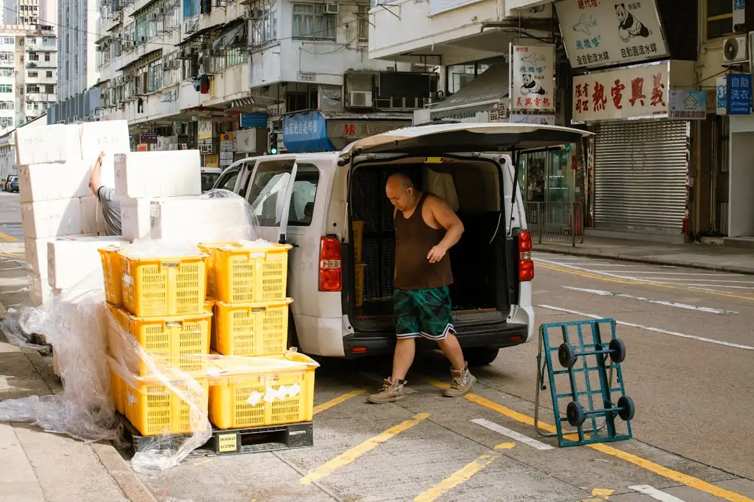 新型管材在暖气片系统安装中的性能对比与选型建议
