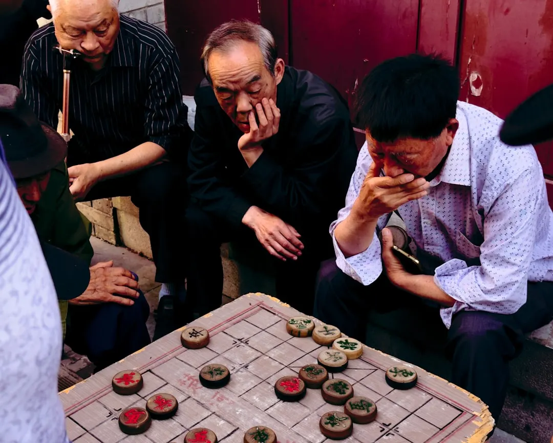 暖通工程管材选型指南：PPR与PB管材适用场景解析