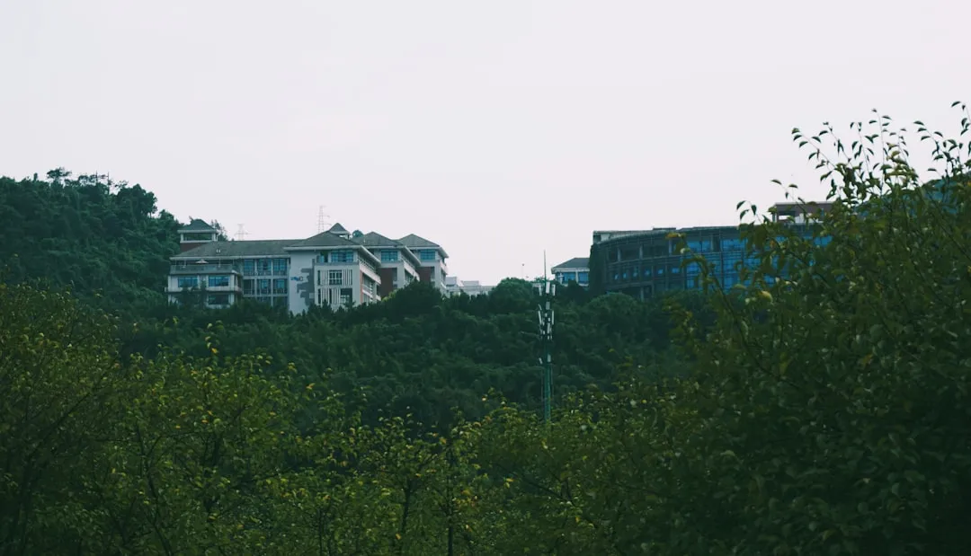 河北冀铭暖通分享：采暖工程中暖气片与地暖管材的选型对比分析正文配图 1