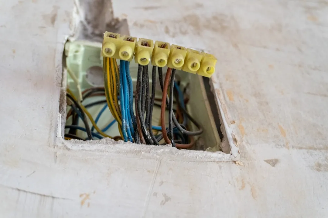 建筑采暖系统暖气片选型要点与能效优化方案