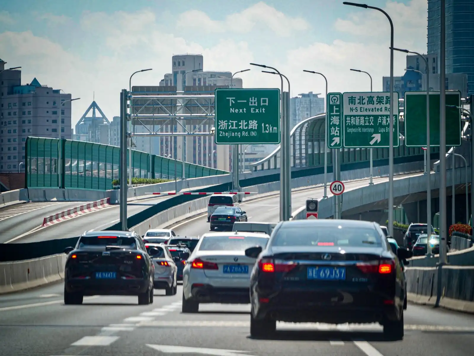 2024年建筑采暖工程中暖通设备选型要点与注意事项