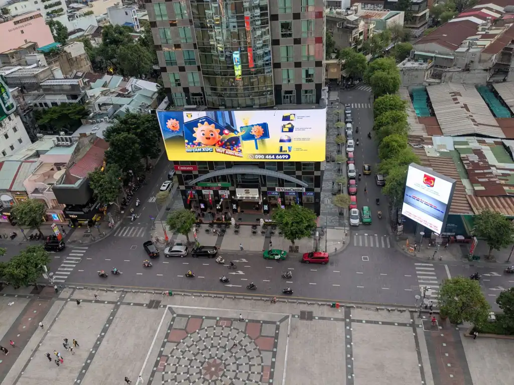 采暖工程中通风管道与暖气片协同设计方案