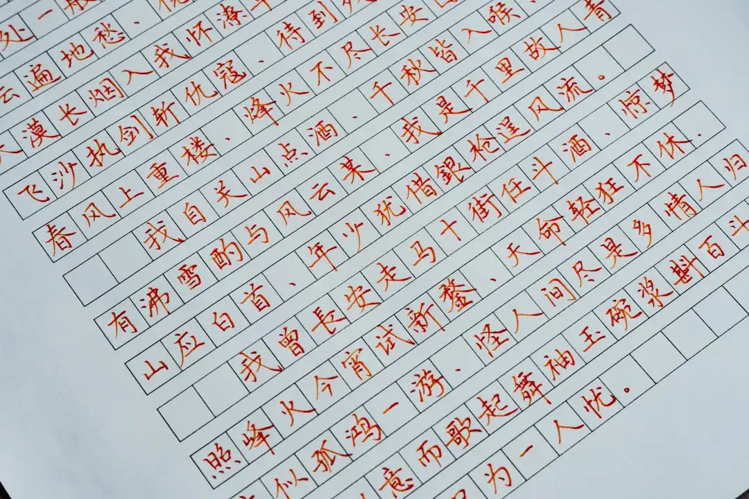 暖通设备科普：暖气片与通风管道在建筑采暖系统中的配套选型要点