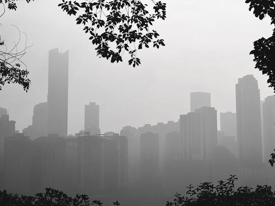 建筑通风管道设计与施工安装的技术要点及常见问题解析