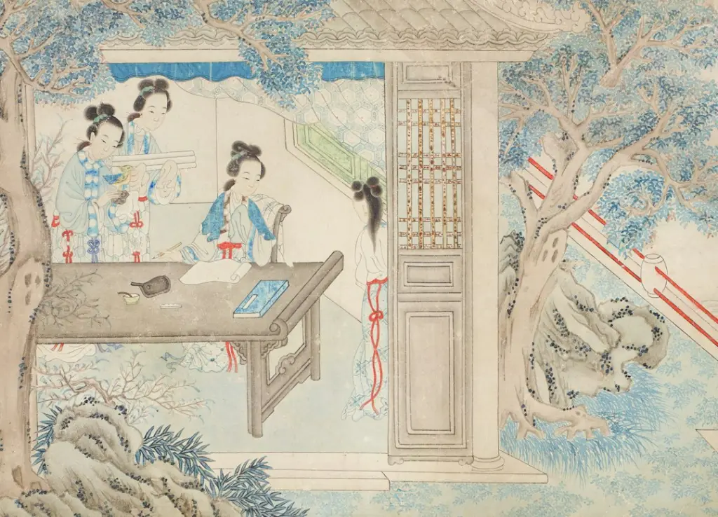 暖通工程用通风管道选型指南：螺旋风管与矩形风管性能对比