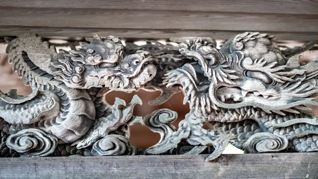 建筑采暖工程中暖气片与地暖系统的综合选型对比分析
