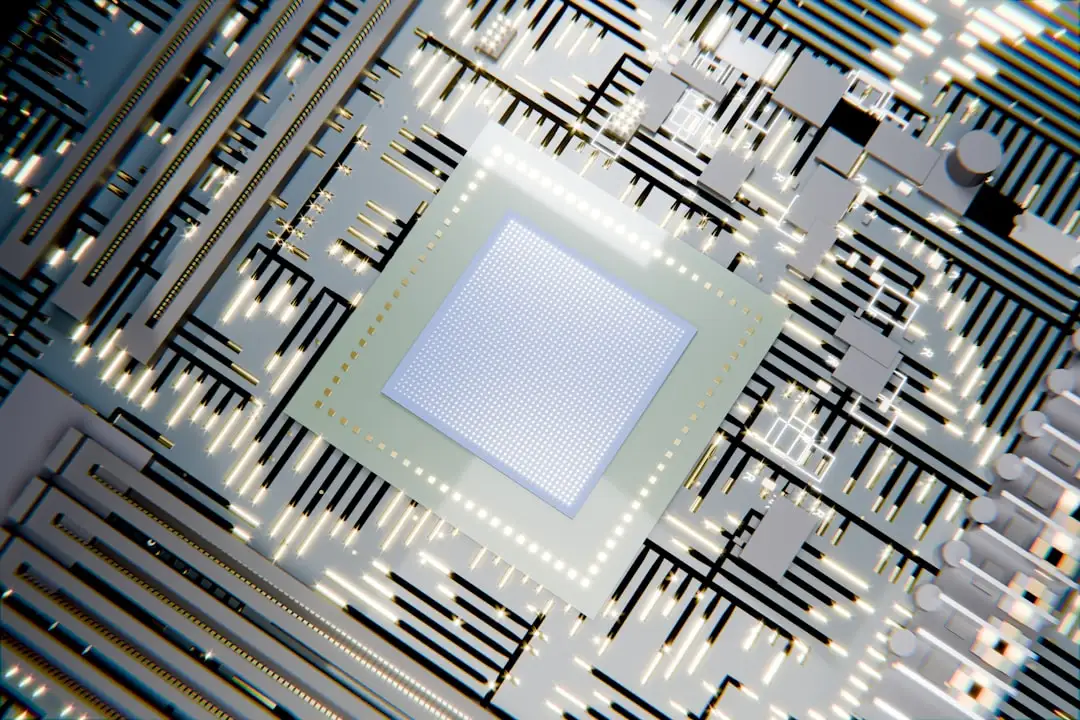 钢制暖气片与PPR管材选型对比及工程应用指南