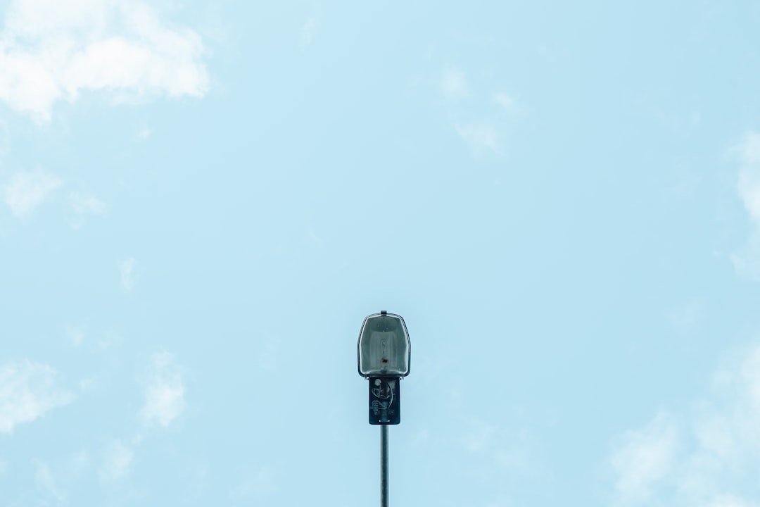 建筑采暖工程中暖气片与管材的选型要点及配套建议